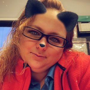 Meet your Posher, Samara